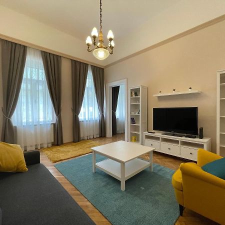 Fullmoon Apartments 1 Segedin Dış mekan fotoğraf